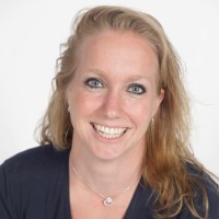 Kimberley Philippo