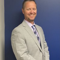 Robert Maki