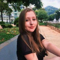 Maria Eduarda Schimitt