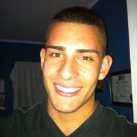 Miguel Miranda