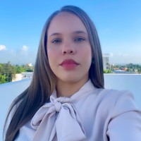 Nelcy Vicente santana