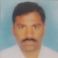 B Gowtham