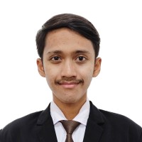 Muhammad Farhan Jati