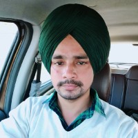 Amandeep Singh