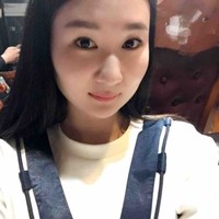 李欣芮