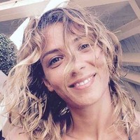 Roberta Noto