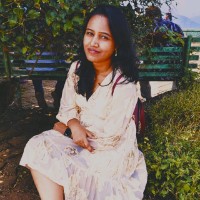Nivedita Purat