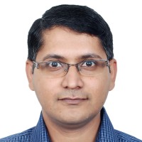 Deepesh Belani