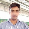 Uday Yadav