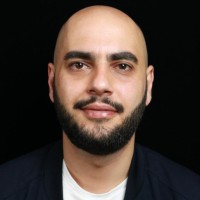 Matteo Pau