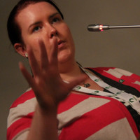 Tanja Fynbo