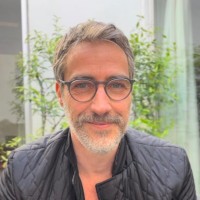 Frederico Nepomuceno