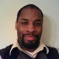 Dominic Lacy