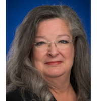 Melody Eastlack