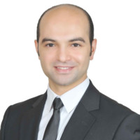 Ali Kürşat Yılmaz