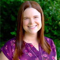 Holly Sun, Cpcu, Cic, Aida, Au