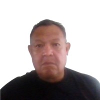 Gabriel Garcia Gonzalez