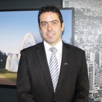 RENATO CARVALHO FERNANDES DOS REIS