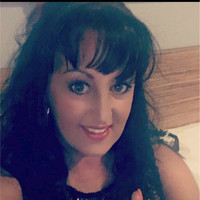 Kirsty Mclean