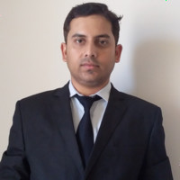Preetam Kumar