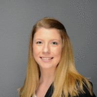 Megan Nielsen