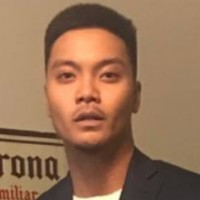 Juan Paulo Clemente Bsn, Rn
