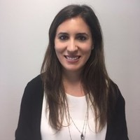 Sandra Ballester Zafra