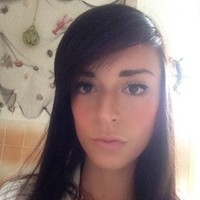 Adeline Renaud