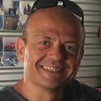 Vincent Azimont