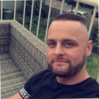 Duncan Goossens