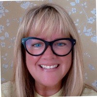 Gill Walker