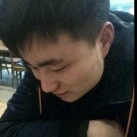 马元杰