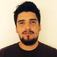 Jose Silva Penaherrera