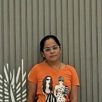 Pammi Malvi