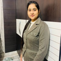 Gyan Kaur