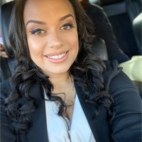 Maria Torres