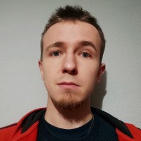 Dominik Petrowski