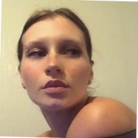 Юлия Черненко