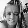 Lori Waters