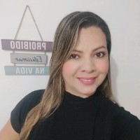 Mônica Conceição