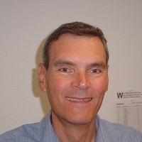 David Uhle