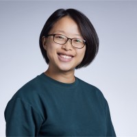 Hui-Hsien (Tanya) Lin, Phd