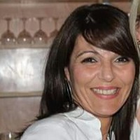 Cécilia D.