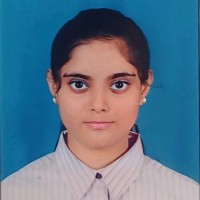 Ishani Chakravarty