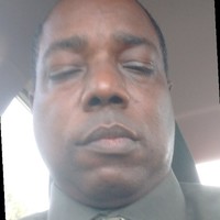 Gregory Britton