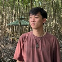 Duy Huỳnh Quốc