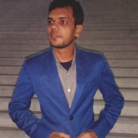 Shaheen Reza