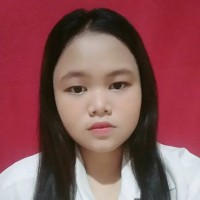 Aurora Jyulia Adinda