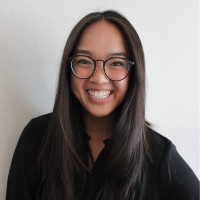 Anna Le, Cpa
