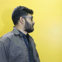 Mohammed Zakir